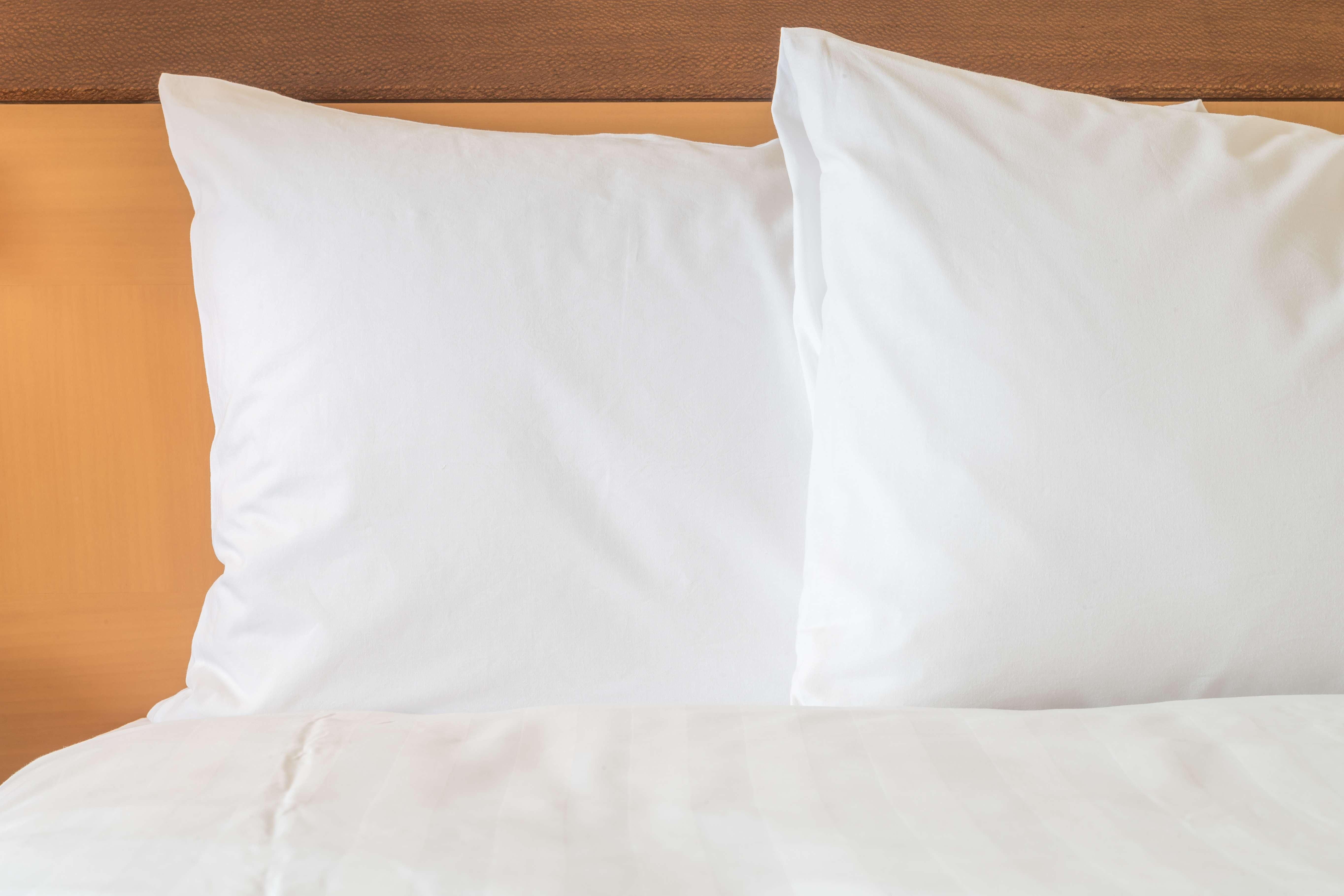 Holiday Inn Express & Suites - Michigan City By Ihg מראה חיצוני תמונה