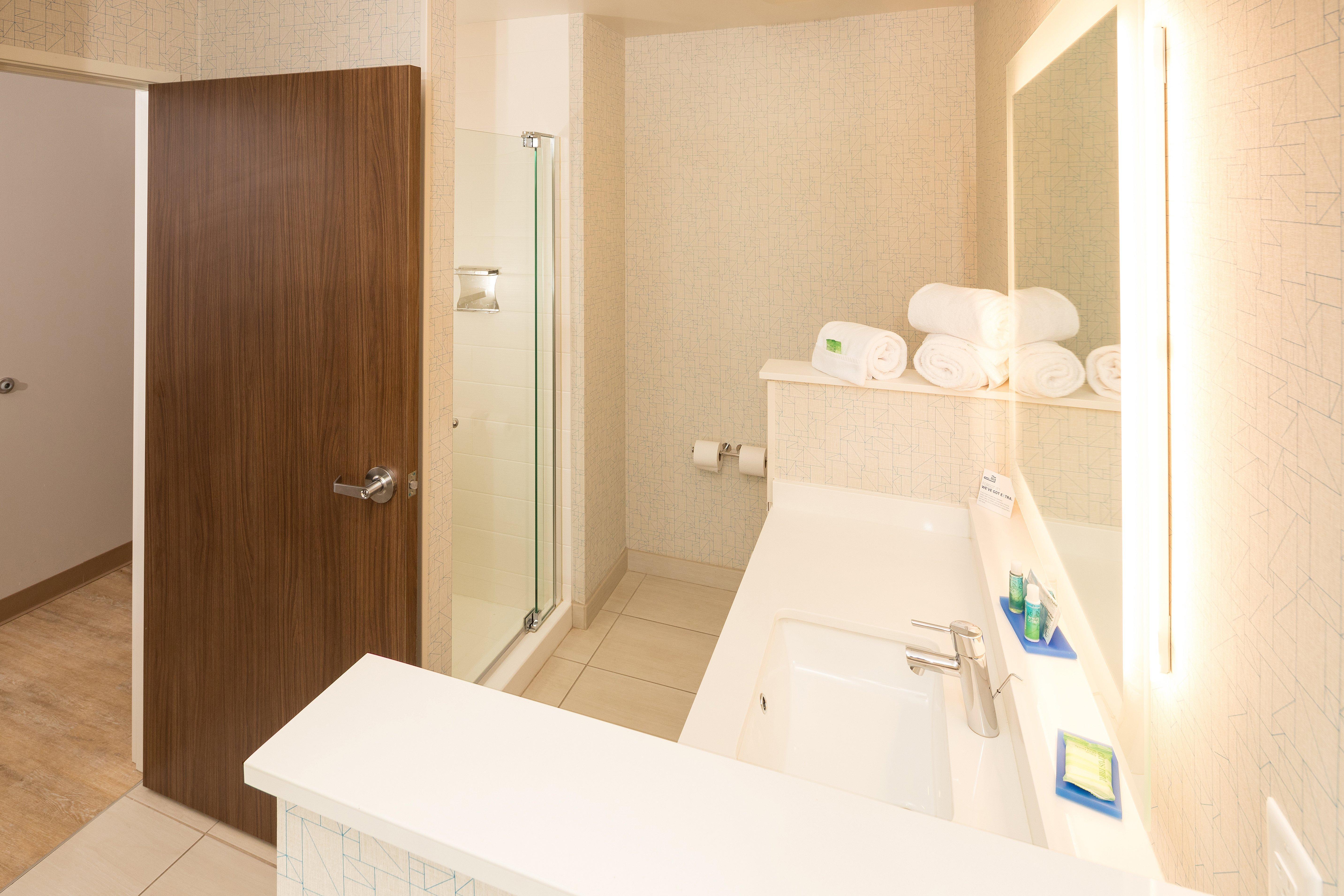Holiday Inn Express & Suites - Michigan City By Ihg מראה חיצוני תמונה